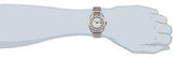 Citizen Eco-Drive Men's Watch - AW1010-57B - Bharat Time Style