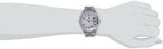 Tommy Hilfiger Analog White Dial Women's Watch - TH1781145J - Bharat Time Style