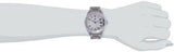 Tommy Hilfiger Analog White Dial Women's Watch - TH1781145J - Bharat Time Style