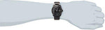 Citizen Eco-Drive Men's Watch - AW1015-53E - Bharat Time Style