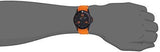 Fastrack Analog Black Dial Men's Watch - 38036PP01 / 38036PP01 - Bharat Time Style