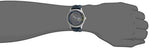 Fastrack Analog Grey Dial Men's Watch -NM3001SL02 / NL3001SL02 - Bharat Time Style