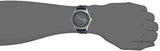 Fastrack Analog Grey Dial Men's Watch -NM3001SL02 / NL3001SL02 - Bharat Time Style