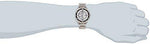 Citizen Analog White Dial Men's Watch AN3440-53A - Bharat Time Style