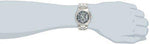 Citizen Analog Blue Dial Men's Watch - AN3450-50L - Bharat Time Style