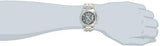 Citizen Analog Blue Dial Men's Watch - AN3450-50L - Bharat Time Style