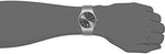 Skagen Analog Grey Dial Men's Watch - 233XLTTM - Bharat Time Style