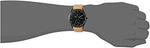 Skagen Holst Analog Black Dial Men's Watch - SKW6265 - Bharat Time Style