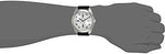 Fastrack Casual Analog Silver Dial Men's Watch NM3123SL01/NN3123SL01 - Bharat Time Style