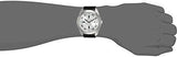 Fastrack Casual Analog Silver Dial Men's Watch NM3123SL01/NN3123SL01 - Bharat Time Style