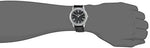 Titan Karishma Analog Black Dial Men's Watch-NL1735SL02 / NL1735SL02 - Bharat Time Style