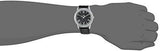 Titan Karishma Analog Black Dial Men's Watch-NL1735SL02 / NL1735SL02 - Bharat Time Style