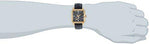 Timex Empera Retrograde Analog Black Dial Men's Watch - TI000O70100 - Bharat Time Style
