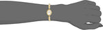 Titan Analog White Dial Women's Watch - NK2511YM06 / NK2511YM06 - Bharat Time Style