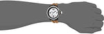 Fastrack Analog Silver Dial Men's Watch NN38017PL02 / NL38017PL02 - Bharat Time Style