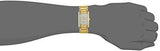 Titan Regalia Analog Beige Dial Men's Watch -NK1234YM02 / NK1234YM02 - Bharat Time Style