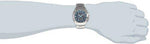 Citizen Eco-Drive Chronograph Men's Watch - CA0270-59E - Bharat Time Style