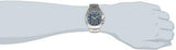 Citizen Eco-Drive Chronograph Men's Watch - CA0270-59E - Bharat Time Style