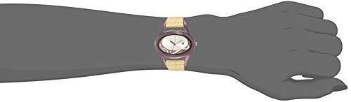 Fastrack Buy Fastrack New OTS Analog Multi NK9732QL01 NL9732QL01 Bharat Time Style