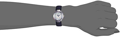 Sonata Buy Sonata Analog White Dial Women's Watch 90057SL01