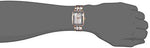 Titan Analog Silver Dial Men's Watch - 1724KM01 / 1724KM01 - Bharat Time Style