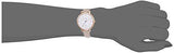 Fossil Analog Beige Dial Women's Watch - ES3988 - Bharat Time Style