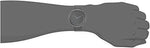 Fossil The Minimalist 3h Analog Grey Dial Men's Watch - FS5470 - Bharat Time Style
