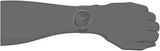 Fossil The Minimalist 3h Analog Grey Dial Men's Watch - FS5470 - Bharat Time Style