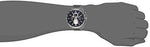 Seiko Analog White Dial Men's Watch - SSB283P1 - Bharat Time Style