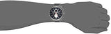 Seiko Analog White Dial Men's Watch - SSB283P1 - Bharat Time Style