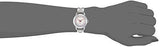 Fastrack Fundamentals Analog White Dial Women's Watch NM68008SM01/NN68008SM01 - Bharat Time Style
