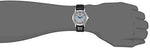 Citizen Analog Silver Dial Men's Watch - AO9000-06B - Bharat Time Style