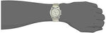 Fastrack Economy Analog White Dial Men's Watch NM3039SM01/NN3039SM01 - Bharat Time Style