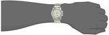 Fastrack Economy Analog White Dial Men's Watch NM3039SM01/NN3039SM01 - Bharat Time Style