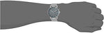 Skagen Analog Grey Dial Men's Watch - SKW6464 - Bharat Time Style