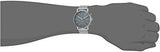 Skagen Analog Grey Dial Men's Watch - SKW6464 - Bharat Time Style