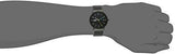 Skagen Analog Black Dial Men's Watch - SKW6456 - Bharat Time Style