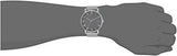 Skagen Analog Grey Dial Men's Watch-SKW6428 - Bharat Time Style