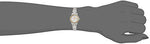 Titan Karishma Analog White Dial Women's Watch NM2572SM01/NN2572SM01 - Bharat Time Style