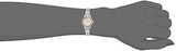 Titan Karishma Analog White Dial Women's Watch NM2572SM01/NN2572SM01 - Bharat Time Style