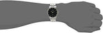 Citizen BI5030-51E Quartz Stainless Steel Watch Case - Bharat Time Style
