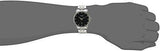 Citizen BI5030-51E Quartz Stainless Steel Watch Case - Bharat Time Style