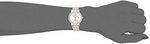 Citizen Analog White Dial Women's Watch-EU6094-53A - Bharat Time Style