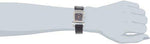 Fastrack Analog Black Dial Women Watch - NB2363SL03 / NB2363SL03 - Bharat Time Style