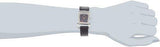 Fastrack Analog Black Dial Women Watch - NB2363SL03 / NB2363SL03 - Bharat Time Style