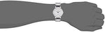 Citizen Analog White Dial Men's Watch - BI5010-59A - Bharat Time Style