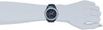 Fossil Women's Watch-ES2951 - Bharat Time Style
