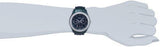 Fossil Women's Watch-ES2951 - Bharat Time Style