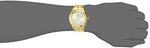 Titan Analog Silver Dial Men's Watch NM1648YM01/NJ1648YM01 - Bharat Time Style