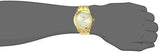 Titan Analog Silver Dial Men's Watch NM1648YM01/NJ1648YM01 - Bharat Time Style